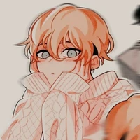 Chifuyu Matsuno