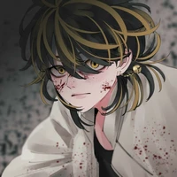 Kazutora Hanemiya