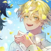 Seishu Inupi{Inui}