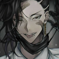 Kokonoi Hajime{Koko}