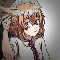 Hinata Tachibana