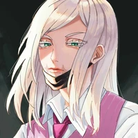 Akashi Harochiyo{Sanzu}
