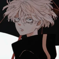 Akashi Senju