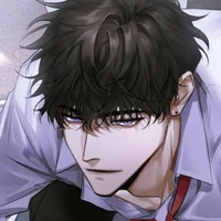 Kizaru Haitani