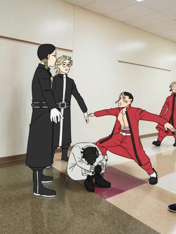 NovelToon