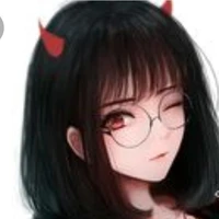 yune