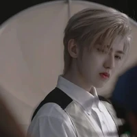 แดเนียล(พ่อนางเอก)