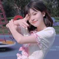 กรุงโซล(น้องนางเอก+แฝดน้อง)