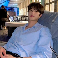 ตั้งเต(เมมเบอร์)