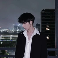 พีท(เมมเบอร์)