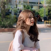 มะนาว(เพื่อนนางเอก)