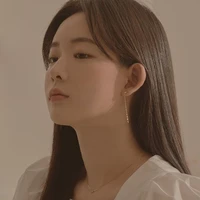 นกแก้ว(ผู้จัดการ)