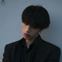 เควิล