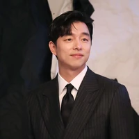 จัสติน