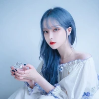 ไอรีน