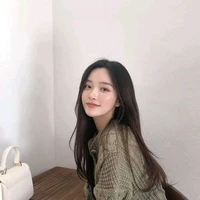 นุ่น