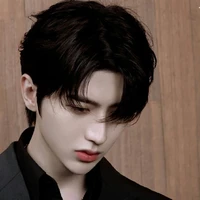 ไวน์