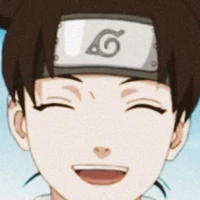tenten