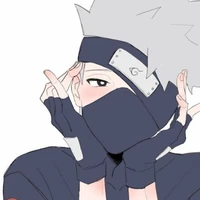 Kakashi