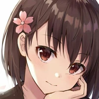 matsuki (moi)
