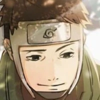 yamato