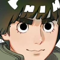 lee