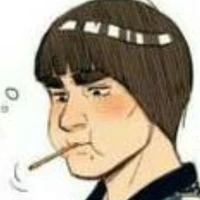 gai