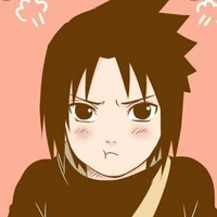 sasuke