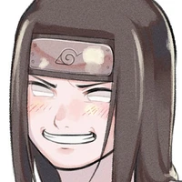 neji