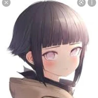 hinata