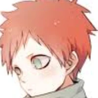 gaara