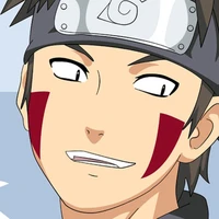 kiba