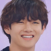 Taehyung