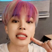 Jimin