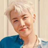 Hoseok