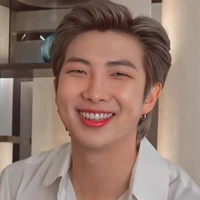 Namjoon
