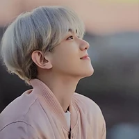 Kim Baekhyun