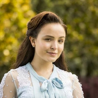 Elisa