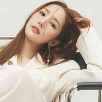 Hwang Erina(mommy Jessica&Keisha)