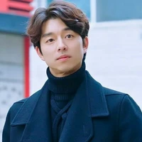 Hwang Daniel(Daddynya Jessica&Keisha)