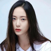 Hwang Keisha(Kakak Jessica)