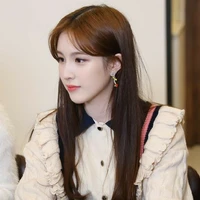 Jung Jessica
