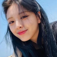 Yesha