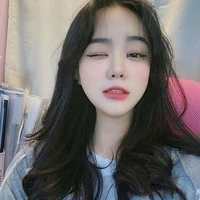 Shin Yana