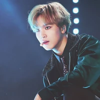 Lee Haechan