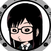 Usami Shiori