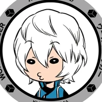 Kuga Yuma