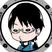 Mikumo Osamu