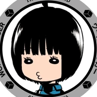 Amatori Chika