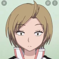 Natsumi izuho